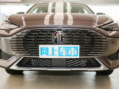 2022款 β-质享生活系列 1.5T 大满足1078版