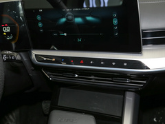 2022款 β-质享生活系列 1.5T 大满足1078版
