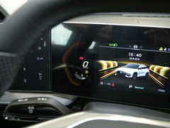 2022款 β-质享生活系列 1.5T 大满足1078版
