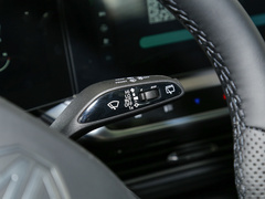 2022款 β-质享生活系列 1.5T 大满足1078版