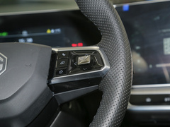 2022款 β-质享生活系列 1.5T 大满足1078版
