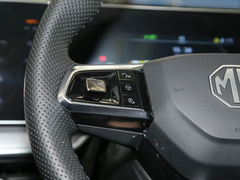 2022款 β-质享生活系列 1.5T 大满足1078版