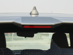 2022款 1.5T 智领版