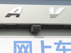 2022款 1.5T 智领版