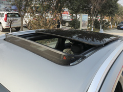 2022款 1.5T 智领版