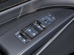 2022款 EcoBoost 245 时尚型