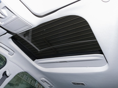 2022款 EcoBoost 245 时尚型