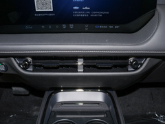 2022款 EcoBoost 245 时尚型