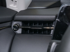 2022款 EcoBoost 245 时尚型