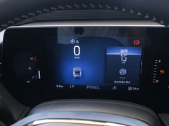 2022款 EcoBoost 245 时尚型