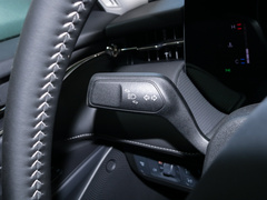 2022款 EcoBoost 245 时尚型