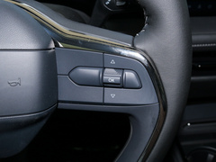 2022款 EcoBoost 245 时尚型
