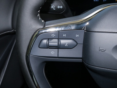 2022款 EcoBoost 245 时尚型