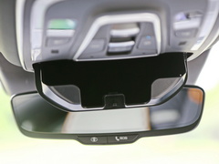 2022款 EV 600KM 尊享型