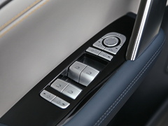 2022款 EV 600KM 尊享型