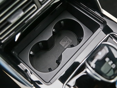 2022款 EV 600KM 尊享型