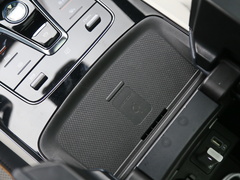 2022款 EV 600KM 尊享型