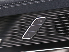 2022款 EV 600KM 尊享型