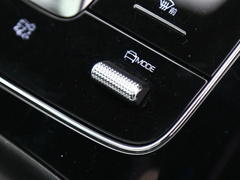 2022款 EV 600KM 尊享型