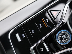 2022款 EV 600KM 尊享型