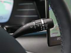 2022款 EV 600KM 尊享型