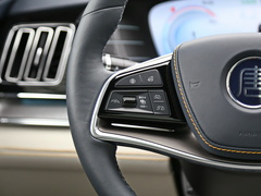 2022款 EV 600KM 尊享型