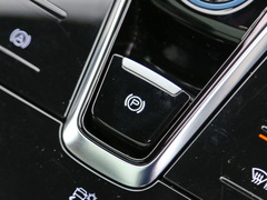 2022款 EV 600KM 尊享型