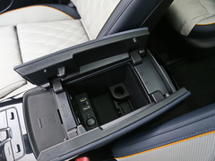 2022款 EV 600KM 尊享型