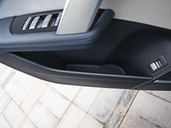 2022款 EV 600KM 尊享型