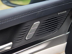 2022款 EV 600KM 尊享型