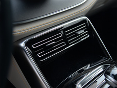 2022款 EV 600KM 尊享型