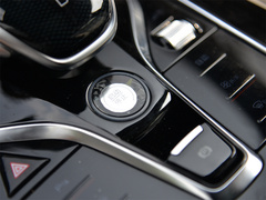 2022款 EV 600KM 尊享型