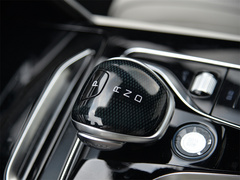 2022款 EV 600KM 尊享型