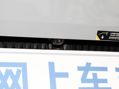 2021款 进化版 70 智享科技版