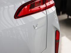 2021款 进化版 70 智享科技版