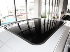2021款 进化版 70 智享科技版