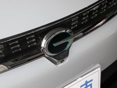 2021款 进化版 70 智享科技版