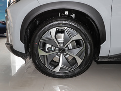 2021款 进化版 70 智享科技版