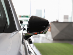 2021款 进化版 70 智享科技版