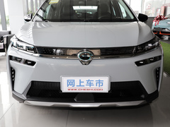 2021款 进化版 70 智享科技版