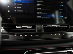 2021款 进化版 70 智享科技版