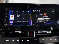 2021款 进化版 70 智享科技版