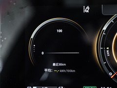 2021款 进化版 70 智享科技版