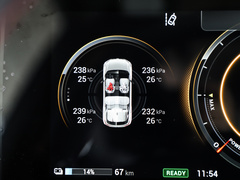 2021款 进化版 70 智享科技版