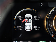 2021款 进化版 70 智享科技版