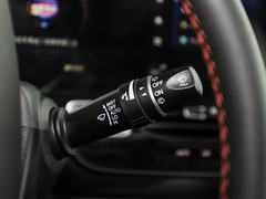 2021款 进化版 70 智享科技版