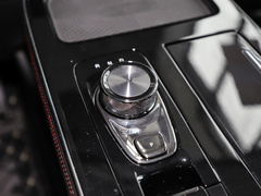 2021款 进化版 70 智享科技版