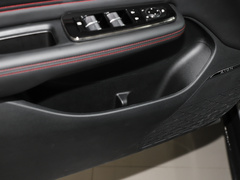 2021款 进化版 70 智享科技版