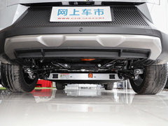 2021款 进化版 70 智享科技版