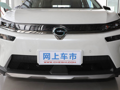 2021款 进化版 80 智领版